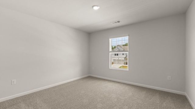 399 Grandview Drive, Dawsonville, GA 30534