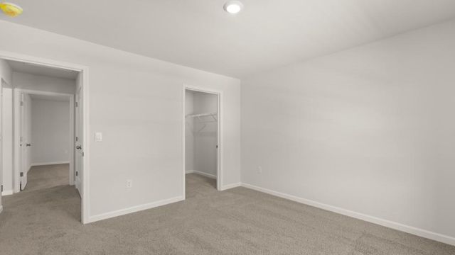 399 Grandview Drive, Dawsonville, GA 30534