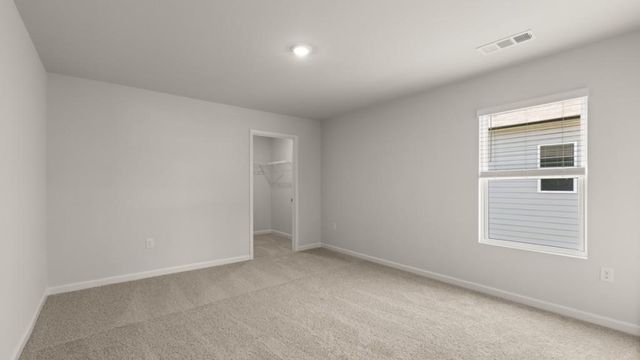 399 Grandview Drive, Dawsonville, GA 30534