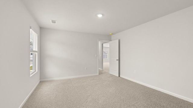 399 Grandview Drive, Dawsonville, GA 30534