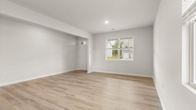399 Grandview Drive, Dawsonville, GA 30534