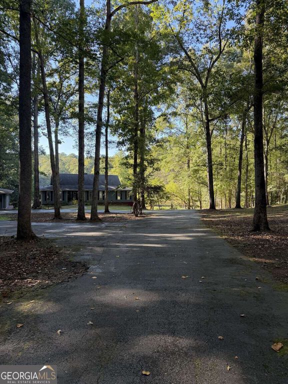 100 Brookshire Drive, Fayetteville, GA 30215 — photo 3