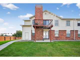 11981 Bellaire St D, Thornton, CO 80233