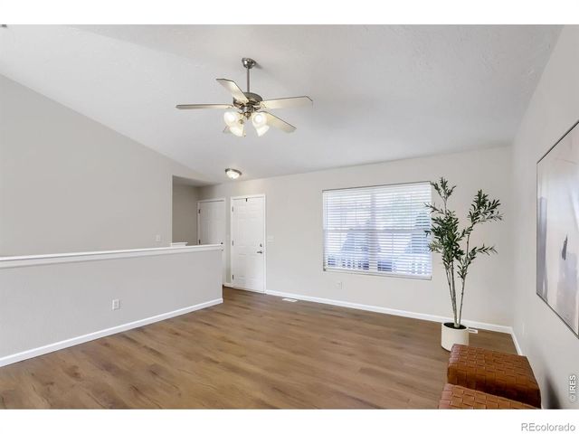 2827 40th Avenue, Greeley, CO 80634