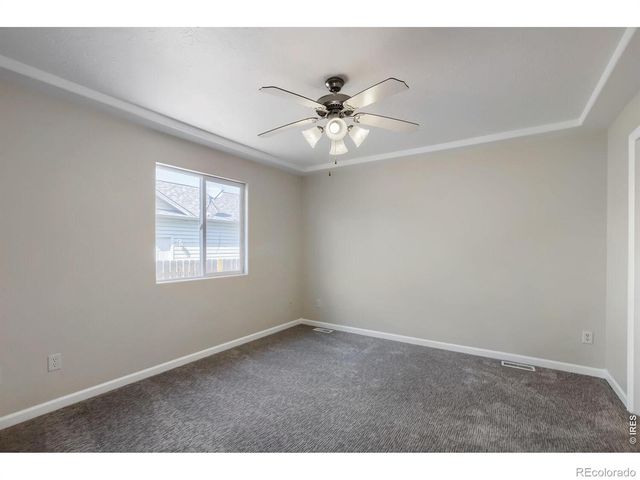 2827 40th Avenue, Greeley, CO 80634