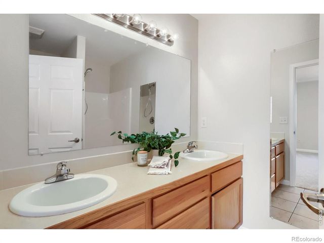 2827 40th Avenue, Greeley, CO 80634