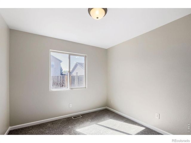 2827 40th Avenue, Greeley, CO 80634