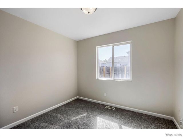 2827 40th Avenue, Greeley, CO 80634