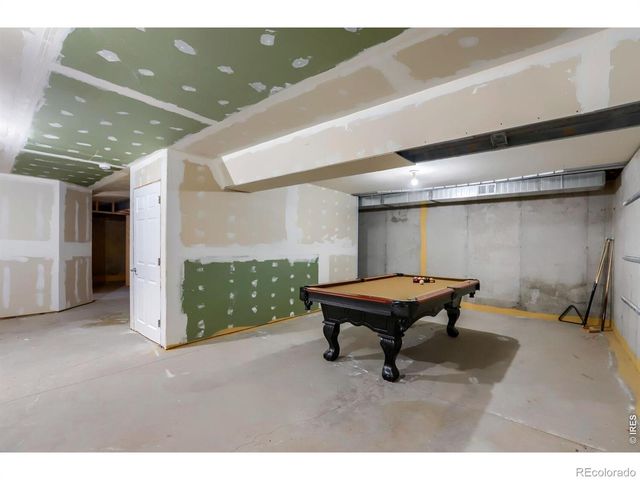 2827 40th Avenue, Greeley, CO 80634