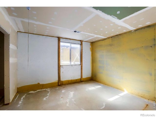 2827 40th Avenue, Greeley, CO 80634