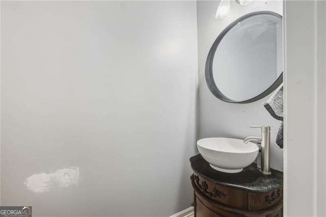 199 Oakfield Way, Douglasville, GA 30134