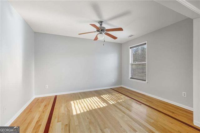 199 Oakfield Way, Douglasville, GA 30134