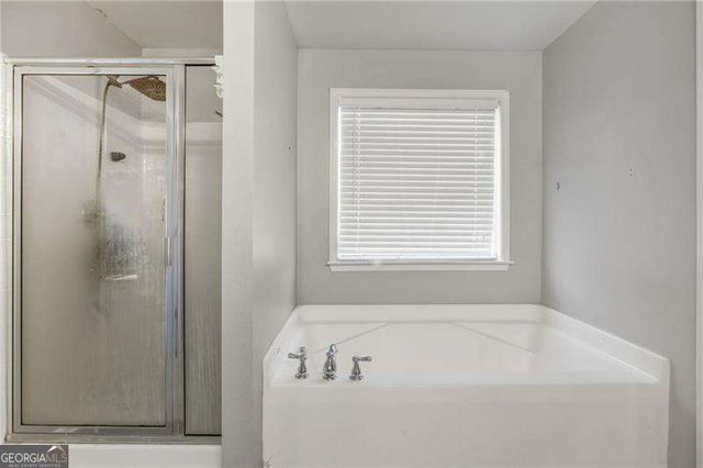 199 Oakfield Way, Douglasville, GA 30134