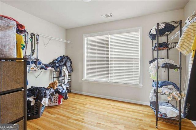 199 Oakfield Way, Douglasville, GA 30134