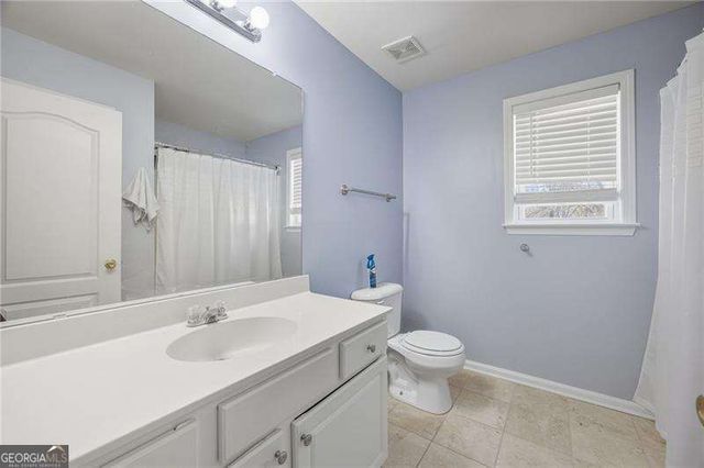 199 Oakfield Way, Douglasville, GA 30134