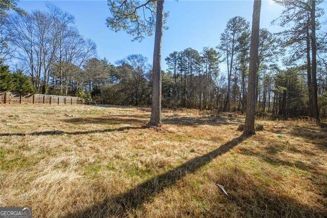 199 Oakfield Way, Douglasville, GA 30134