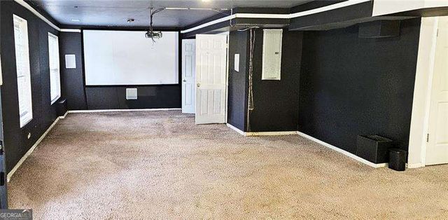 199 Oakfield Way, Douglasville, GA 30134