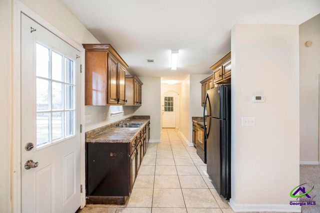 204 Chimney Rock Road, Perry, GA 31069