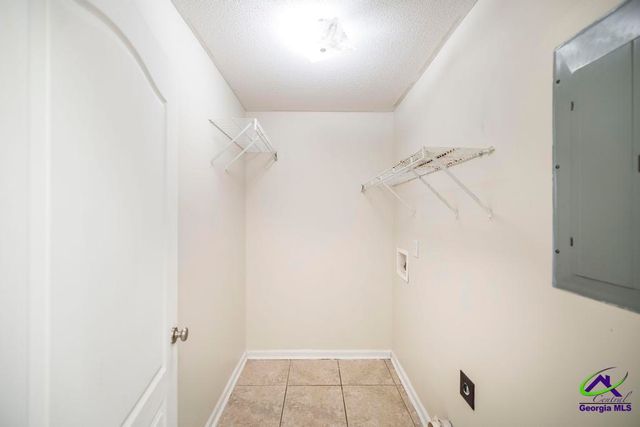 204 Chimney Rock Road, Perry, GA 31069