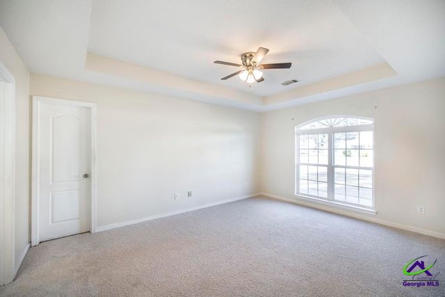 204 Chimney Rock Road, Perry, GA 31069