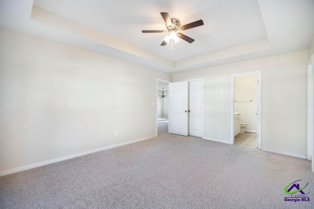 204 Chimney Rock Road, Perry, GA 31069