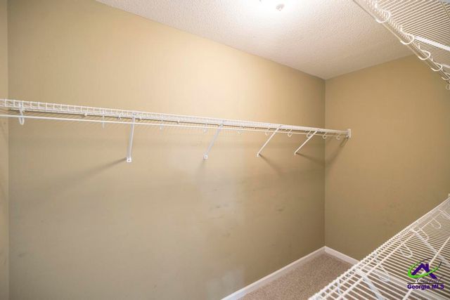 204 Chimney Rock Road, Perry, GA 31069