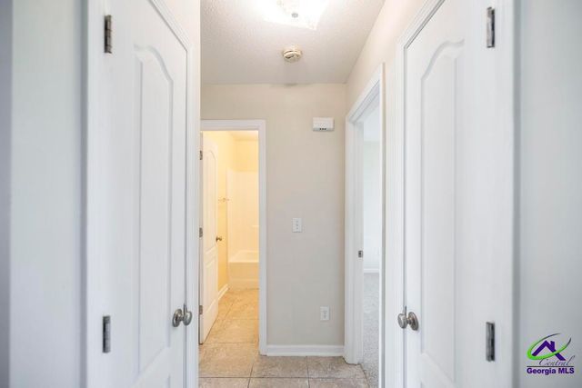 204 Chimney Rock Road, Perry, GA 31069