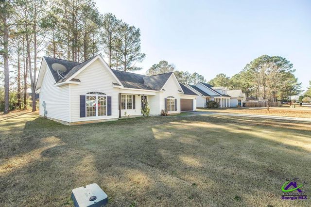 204 Chimney Rock Road, Perry, GA 31069