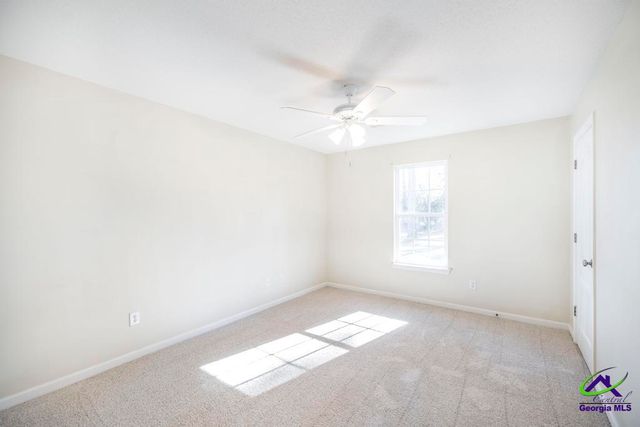 204 Chimney Rock Road, Perry, GA 31069