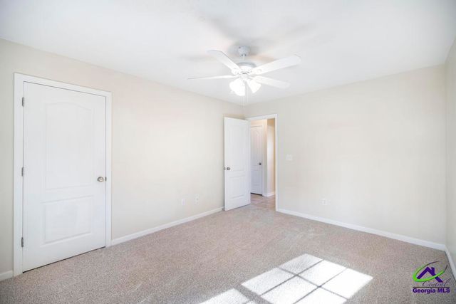 204 Chimney Rock Road, Perry, GA 31069