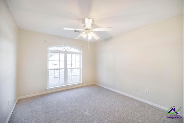 204 Chimney Rock Road, Perry, GA 31069