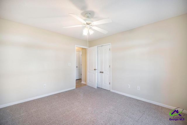 204 Chimney Rock Road, Perry, GA 31069