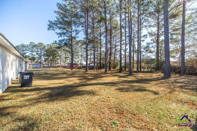 204 Chimney Rock Road, Perry, GA 31069