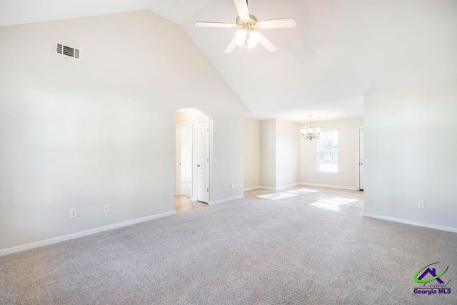 204 Chimney Rock Road, Perry, GA 31069