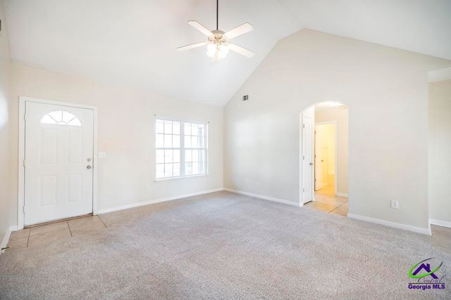 204 Chimney Rock Road, Perry, GA 31069