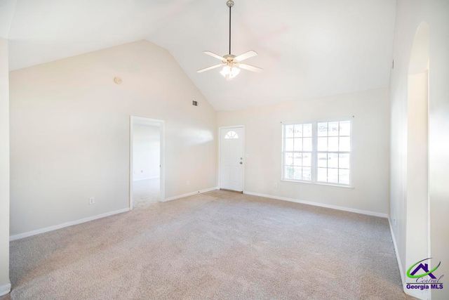 204 Chimney Rock Road, Perry, GA 31069