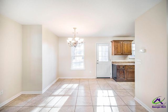 204 Chimney Rock Road, Perry, GA 31069