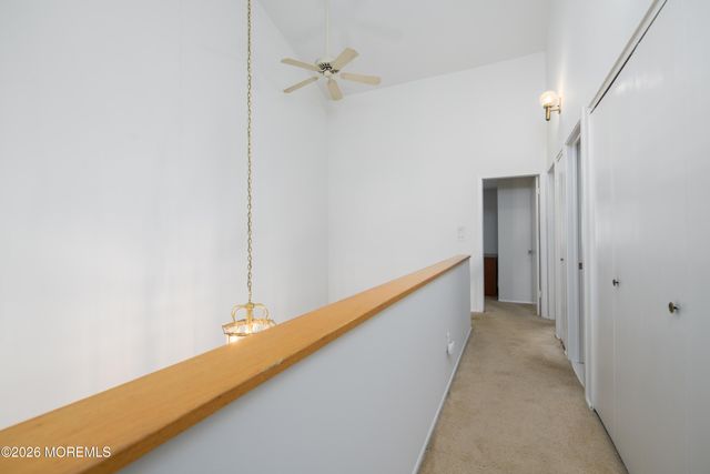 8 Beverly Court, Tinton Falls, NJ 07724