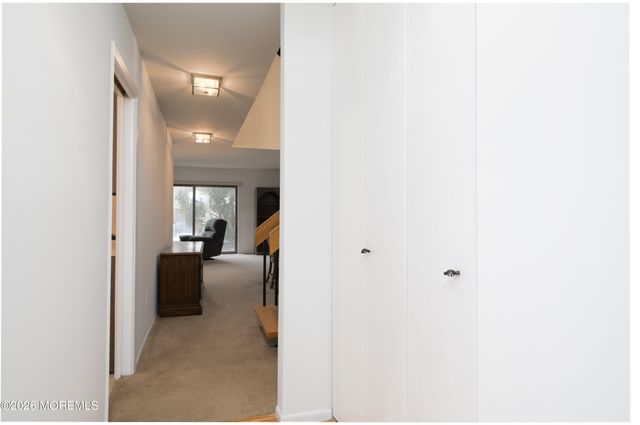 8 Beverly Court, Tinton Falls, NJ 07724