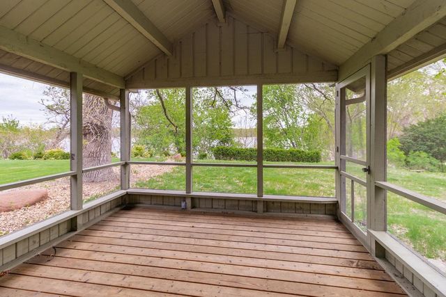 2024 Cedar Lake Parkway, Minneapolis, MN 55416