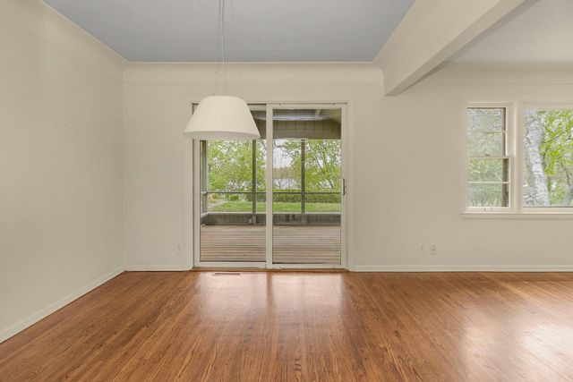 2024 Cedar Lake Parkway, Minneapolis, MN 55416
