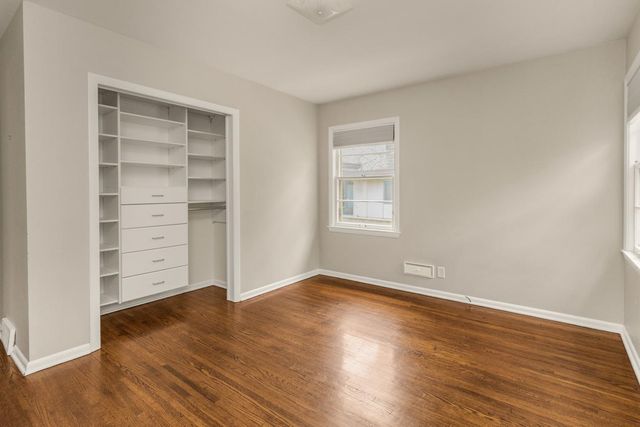 2024 Cedar Lake Parkway, Minneapolis, MN 55416