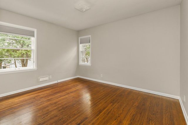 2024 Cedar Lake Parkway, Minneapolis, MN 55416