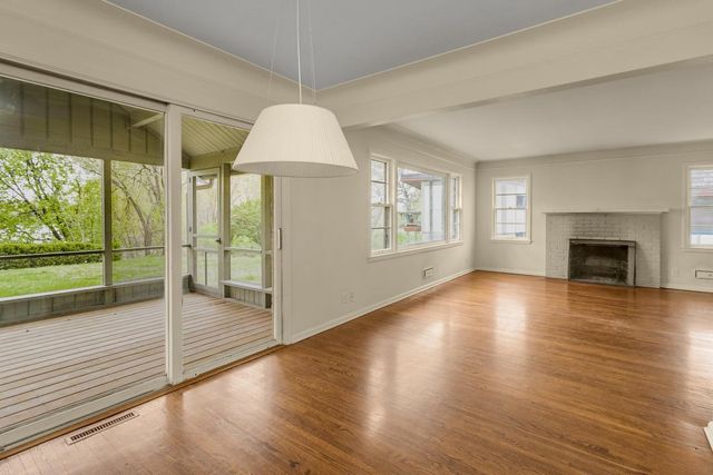 2024 Cedar Lake Parkway, Minneapolis, MN 55416