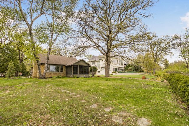 2024 Cedar Lake Parkway, Minneapolis, MN 55416
