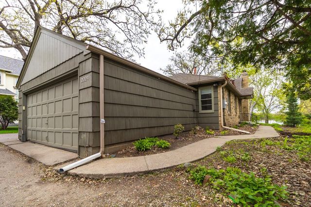 2024 Cedar Lake Parkway, Minneapolis, MN 55416