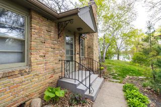 2024 Cedar Lake Parkway, Minneapolis, MN 55416
