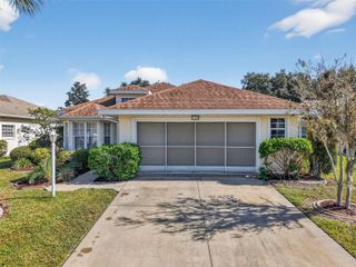 21202 BRAVEHEART DRIVE, Leesburg, FL 34748