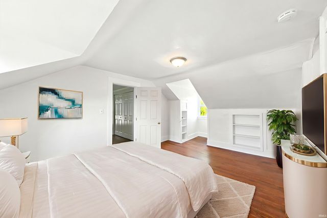 110 S 4th Street, Decatur, IN 46733