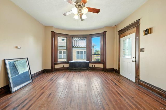 110 S 4th Street, Decatur, IN 46733